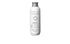 O Boticário Malbec Club Shampoo Anticaspa 2X 250ml